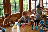 20190808_123428.jpg