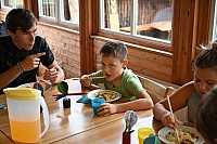 20190808_123436.jpg
