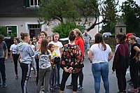 20190808_161716.jpg
