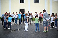 20190808_161749.jpg