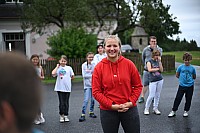 20190808_162239.jpg