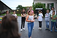 20190808_162343.jpg