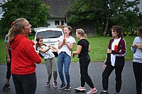20190808_162408_02.jpg