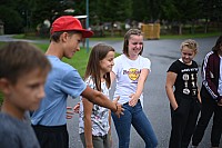 20190808_162540.jpg