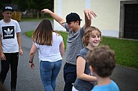 20190808_162850.jpg