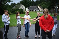 20190808_163002.jpg
