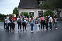 20190808_163124.jpg