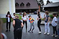 20190808_163232.jpg