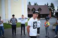 20190808_163525.jpg
