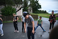 20190808_164822.jpg