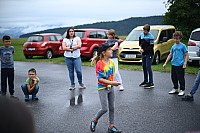 20190808_165116.jpg