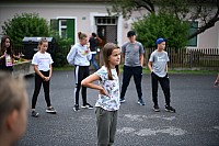 20190808_170033.jpg