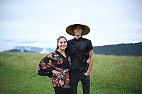 20190808_170314.jpg