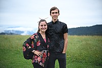 20190808_170357.jpg