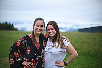 20190808_170547.jpg
