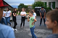 20190808_170858.jpg