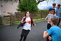 20190808_171959.jpg