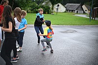 20190808_172136.jpg