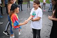 20190808_172200.jpg