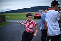 20190808_172810.jpg