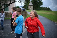 20190808_172948.jpg
