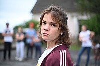20190808_173734.jpg
