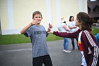 20190808_174008.jpg