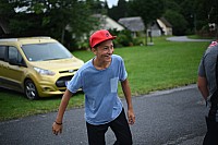 20190808_174349.jpg