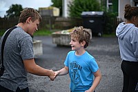 20190808_174445.jpg