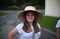 20190808_174925.jpg