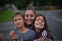 20190808_175033.jpg