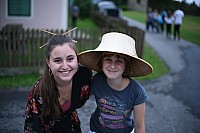 20190808_180833.jpg