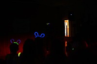 20190808_201336.jpg