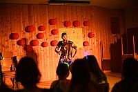 20190808_201343_02.jpg