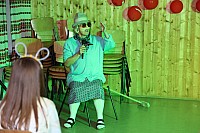 20190808_201844.jpg