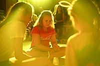 20190808_202214.jpg
