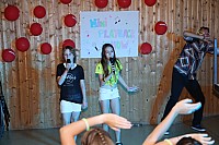 20190808_202444.jpg