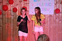 20190808_202634.jpg