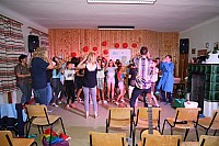 20190808_203620.jpg