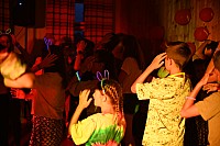 20190808_203639.jpg