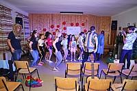 20190808_203651.jpg