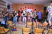 20190808_203659.jpg