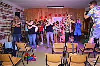 20190808_203810.jpg