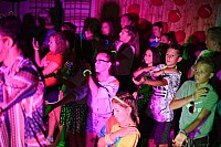 20190808_203856.jpg