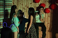 20190808_204733.jpg