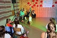 20190808_205058.jpg