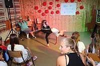 20190808_205105.jpg