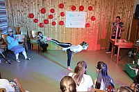 20190808_205125.jpg