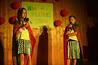 20190808_205934.jpg