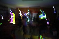 20190808_210556.jpg
